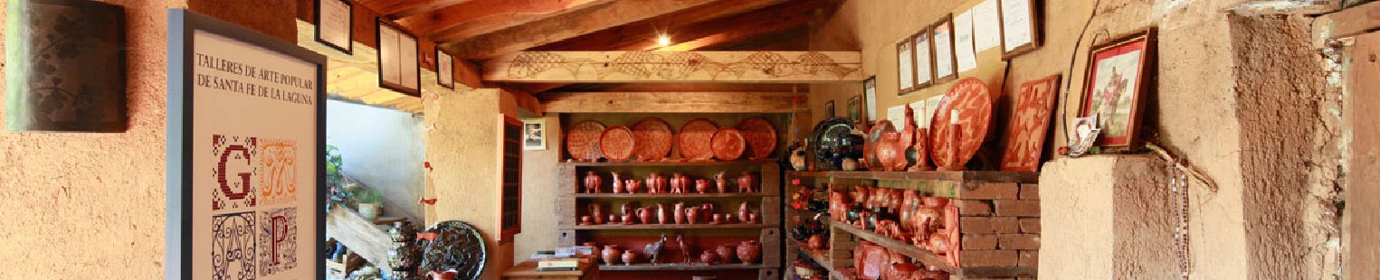 img_home2