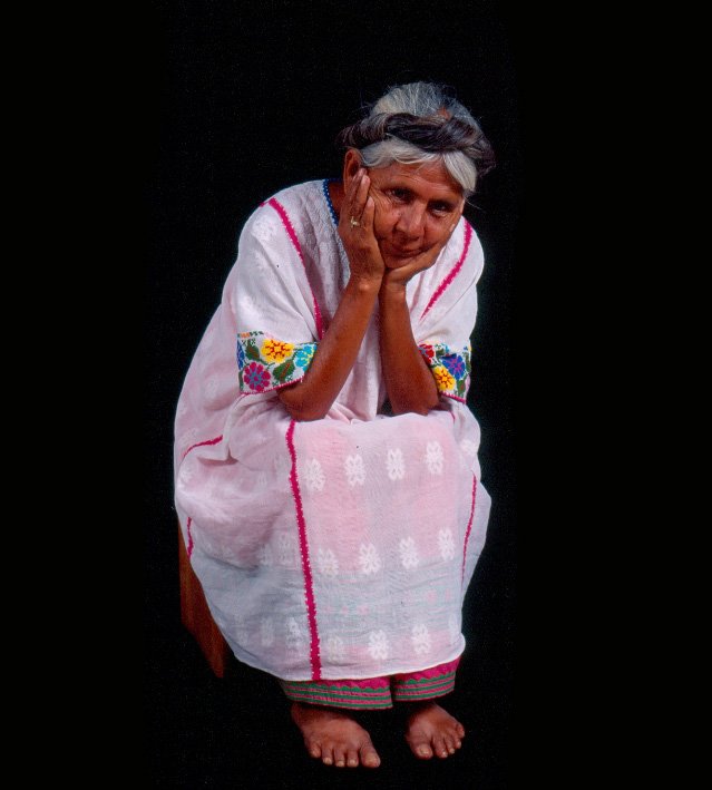 Florentina-Lopez-Jesus