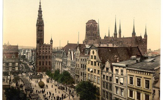 1915-NaceDanzig