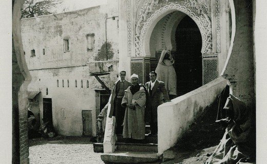1941