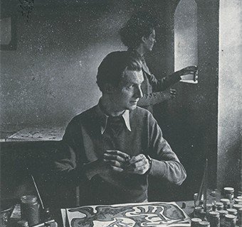 1942-Gast