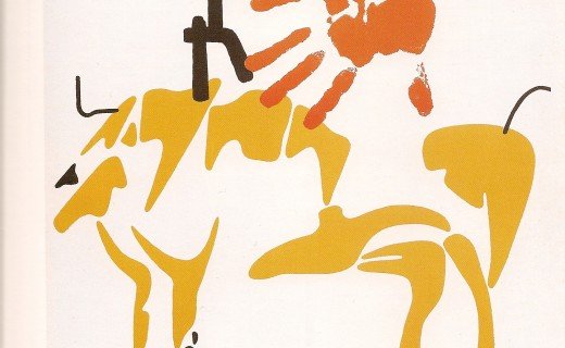 1948-Altamira