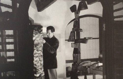 1953