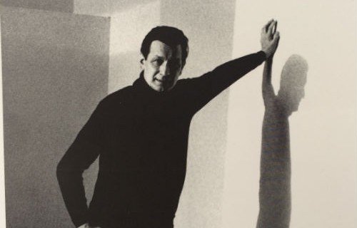 1957