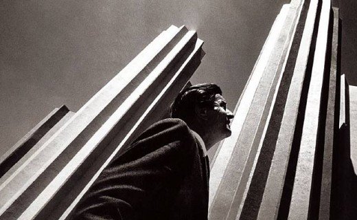 1958
