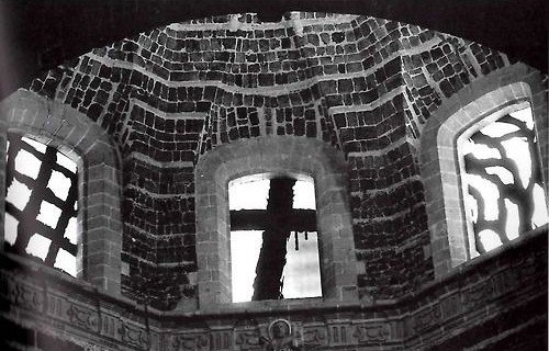 EPSON MFP image
