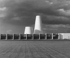 1963-TorresAutomex