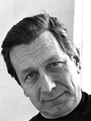 1980-EliasSourasky