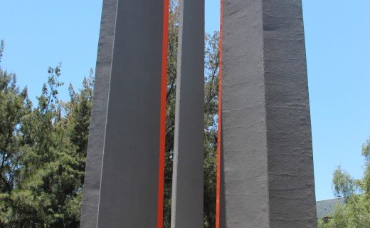 1982-TorresAragon