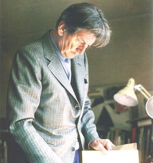 1986