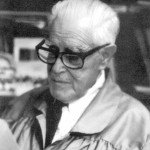 4-DiazMorales