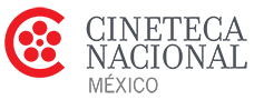 Cineteca Nacional